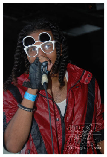 booze_cruise_2010_pt2-204