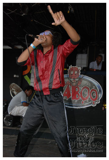 booze_cruise_2010_pt2-206