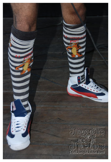 booze_cruise_2010_pt2-207