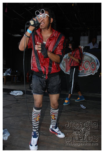 booze_cruise_2010_pt2-208