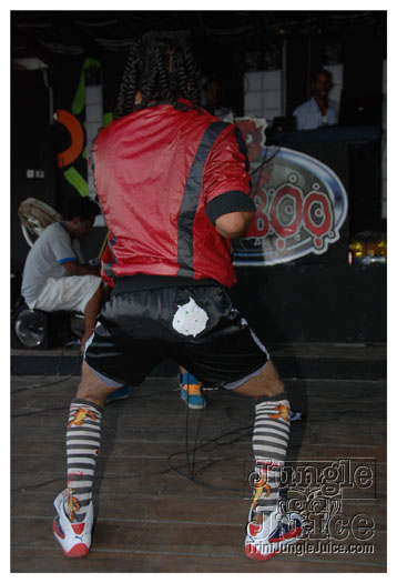 booze_cruise_2010_pt2-209