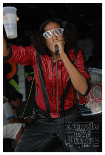 booze_cruise_2010_pt2-211