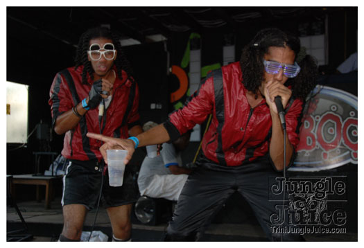 booze_cruise_2010_pt2-214