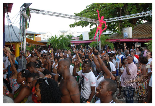 booze_cruise_2010_pt2-215