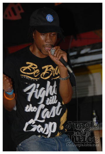 booze_cruise_2010_pt2-216