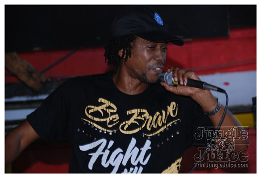 booze_cruise_2010_pt2-217