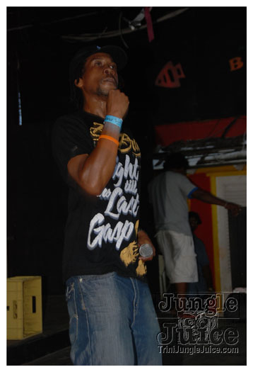 booze_cruise_2010_pt2-218