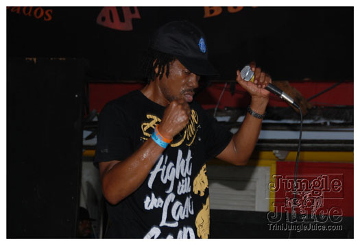 booze_cruise_2010_pt2-220