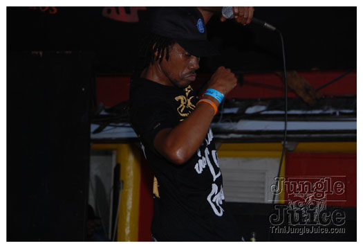 booze_cruise_2010_pt2-221