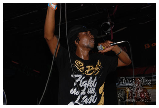 booze_cruise_2010_pt2-223