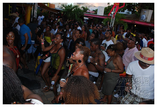 booze_cruise_2010_pt2-228