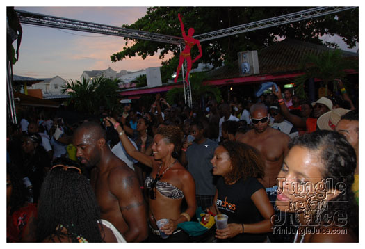 booze_cruise_2010_pt2-232