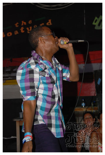 booze_cruise_2010_pt2-233