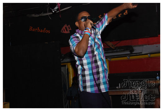 booze_cruise_2010_pt2-234