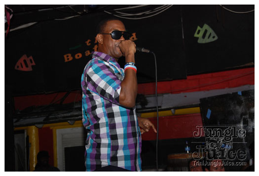 booze_cruise_2010_pt2-235