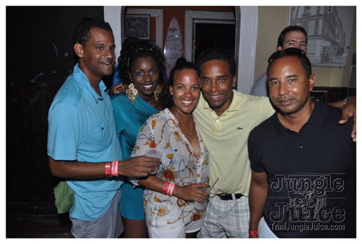 booze_cruise_2010_pt2-240