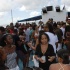 booze_cruise_2010_pt2-036