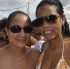 booze_cruise_2010_pt2-063
