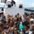 booze_cruise_2010_pt2-093
