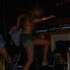 booze_cruise_2010_pt2-225