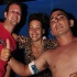 bora_bora_beach_party_sep18-014
