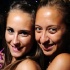 bora_bora_beach_party_sep18-030