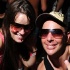 bora_bora_beach_party_sep18-042