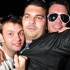 bora_bora_beach_party_sep18-043