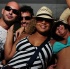 bora_bora_beach_party_sep18-059
