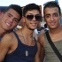 bora_bora_beach_party_sep19-033