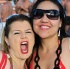 bora_bora_beach_party_sep19-035