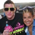 bora_bora_beach_party_sep19-036
