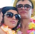 bora_bora_beach_party_sep19-046