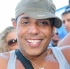bora_bora_beach_party_sep19-062