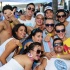 bora_bora_beach_party_sep19-066