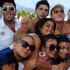 bora_bora_beach_party_sep19-068