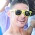 bora_bora_beach_party_sep19-072