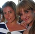 bora_bora_beach_party_sep19-073