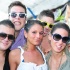 bora_bora_beach_party_sep19-074