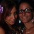 bora_bora_beach_party_sep19-076