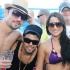 bora_bora_beach_party_sep19-079