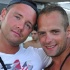 bora_bora_beach_party_sep19-086