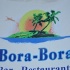 bora_bora_beach_party_sep19-092