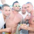 bora_bora_beach_party_sep19-093