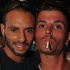 bora_bora_beach_party_sep19-095
