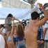 bora_bora_beach_party_sep19-104
