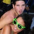 bora_bora_beach_party_sep19-111