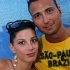 bora_bora_beach_party_sep19-117