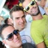 bora_bora_beach_party_sep19-132