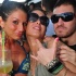 bora_bora_beach_party_sep19-135